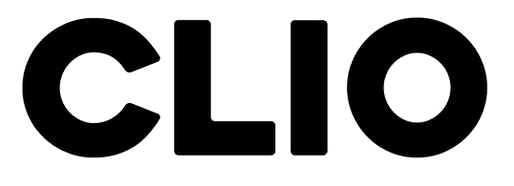 LOGO CLIO