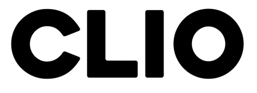 LOGO CLIO