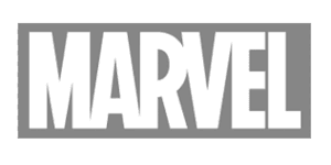 marvel