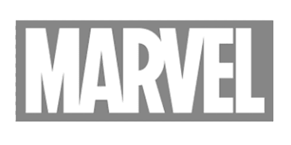 marvel