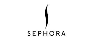 sephora-ok
