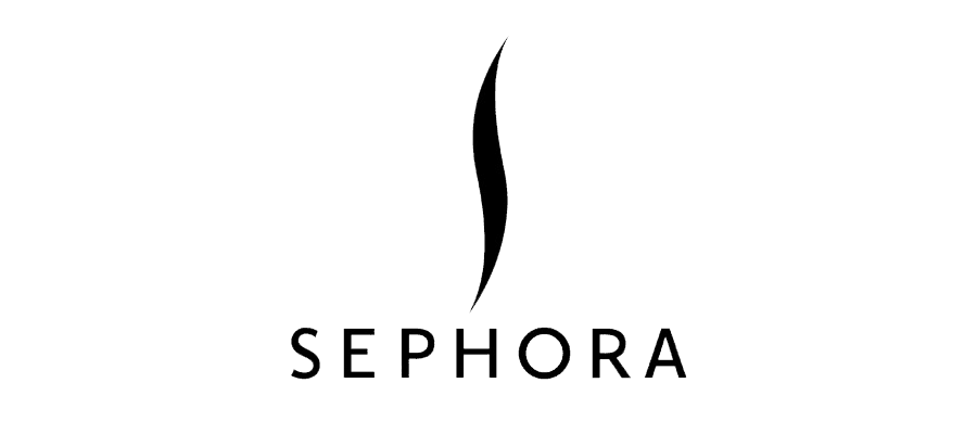 sephora-ok