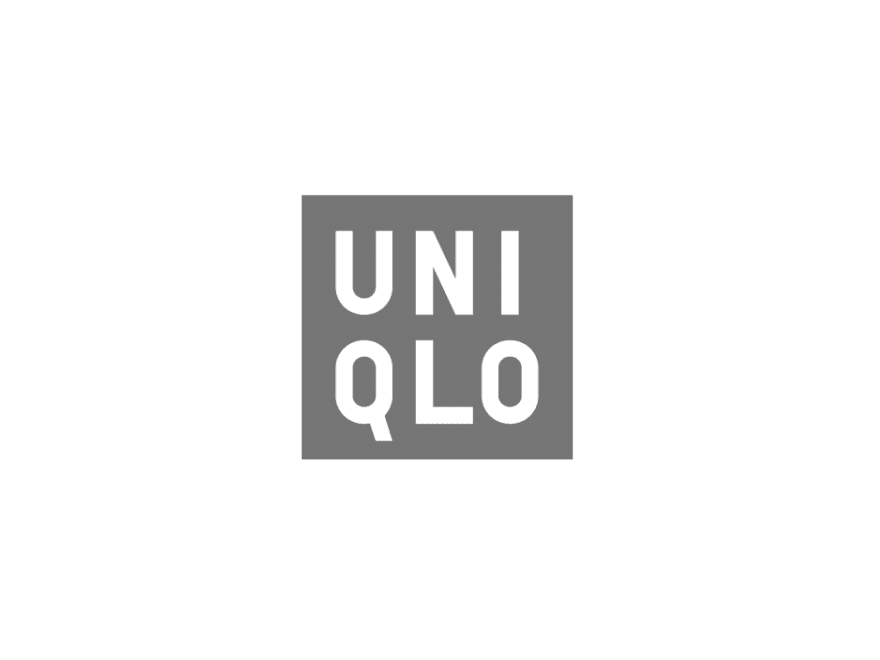 uniqlo