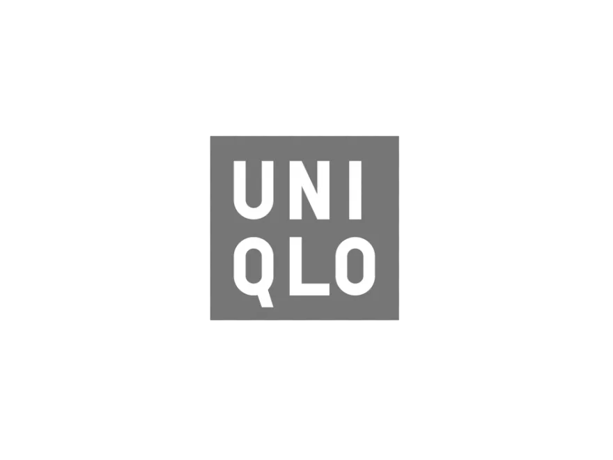 uniqlo