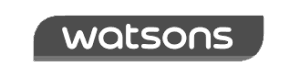 wastons