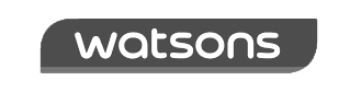 wastons