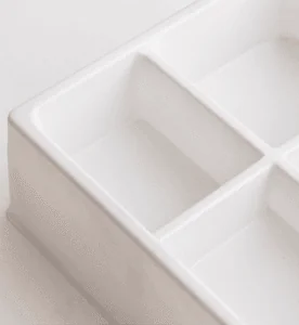 HIPS Blister Insert