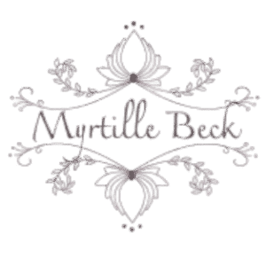 Untitled design (55)