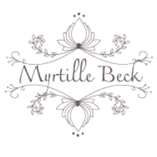 Untitled design (55)