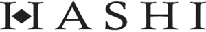 hashi