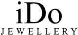 iDo-Jewellery-logo