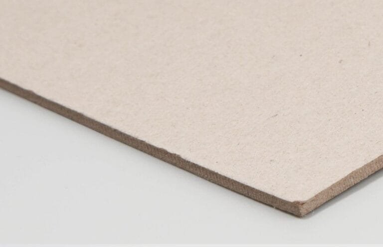 Sturdy Chipboard